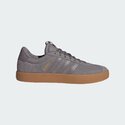 Adidas schoen grijs-thumb-1