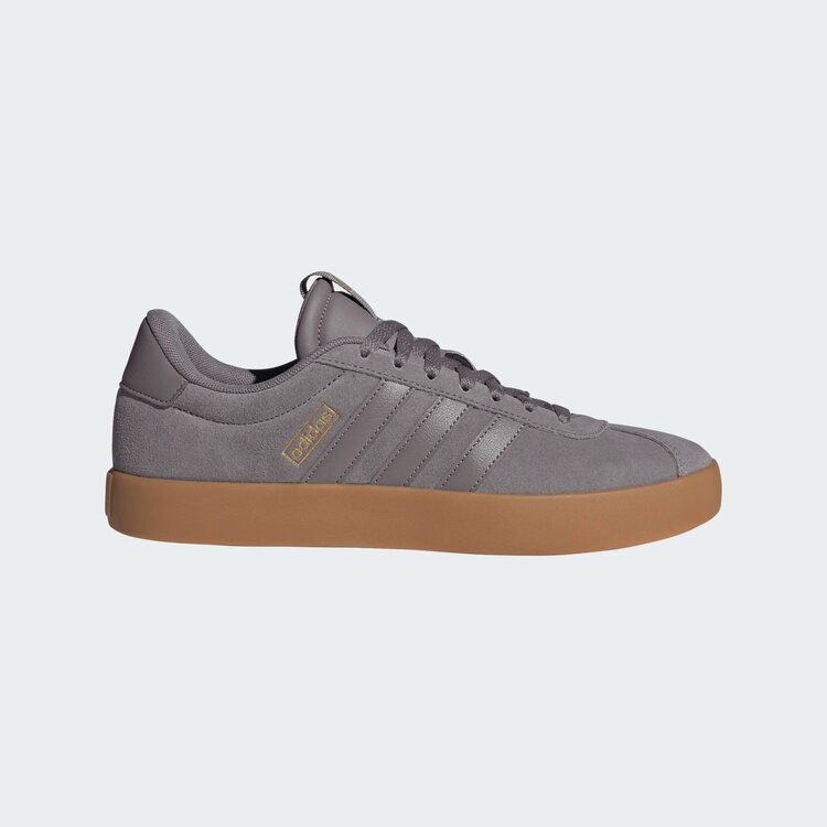 Adidas schoen grijs eerste thumbnail