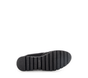 Gabor schoen zwart-thumb-3