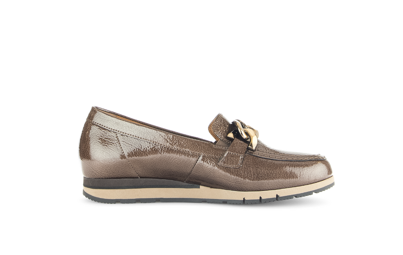 Gabor aansteker beige-photo-2