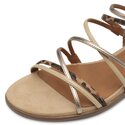 Tamaris sandaal gold-thumb-6