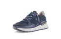 Gabor schoen blauw-thumb-4
