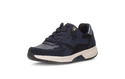 Gabor schoen blauw-thumb-4
