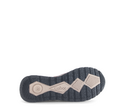 Gabor schoen taupe-thumb-5