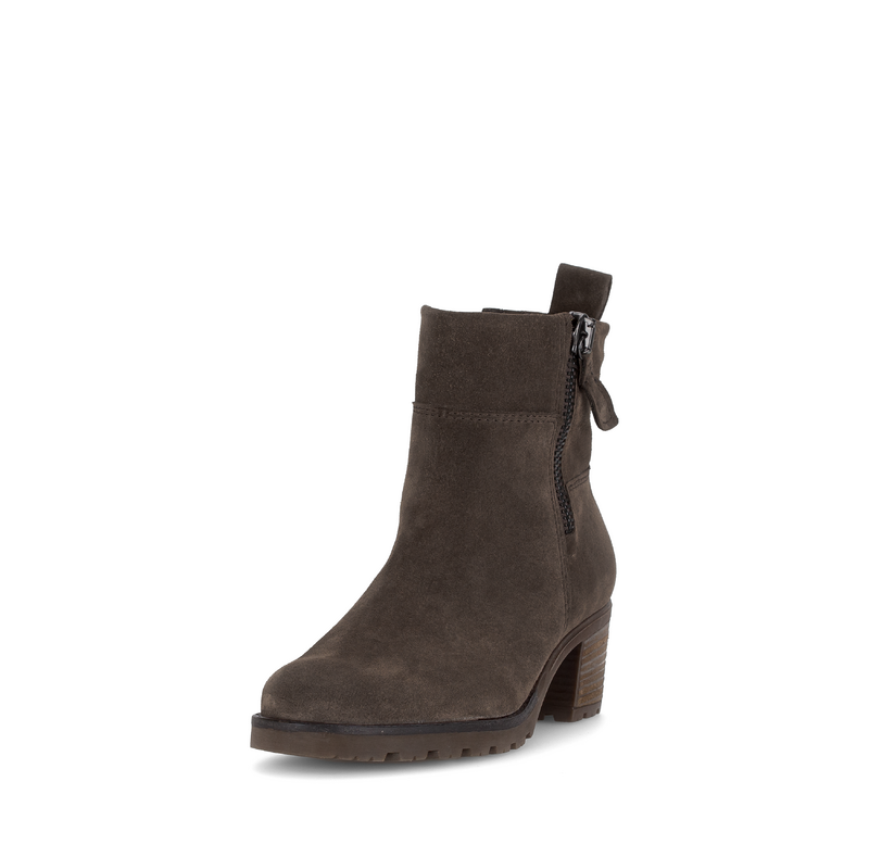 Gabor botje d. bruin-photo-4