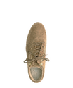Gabor botje beige-thumb-1