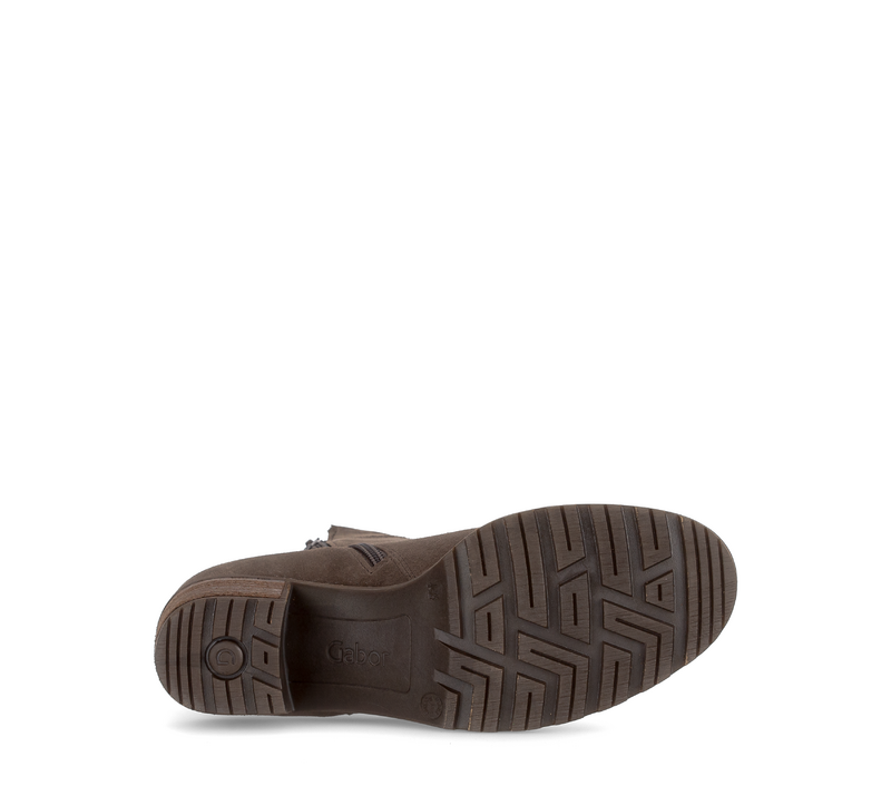 Gabor botje d. bruin-photo-5