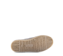 Gabor botje bruin-thumb-5
