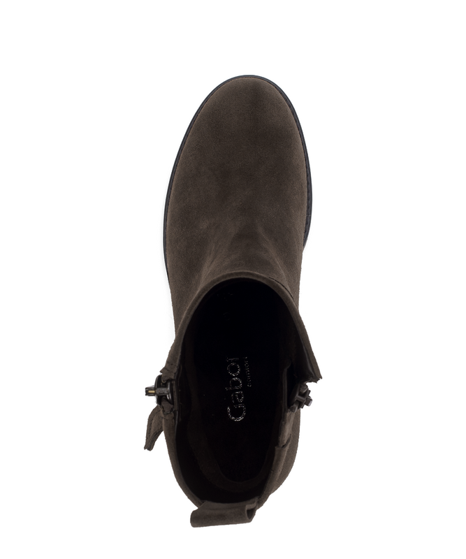 Gabor botje d. bruin-photo-2