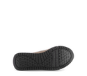 Gabor schoen taupe-thumb-5