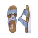 Rieker aansteker jeans-thumb-6
