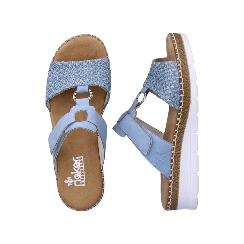 Rieker aansteker jeans-photo-6
