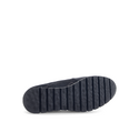 Gabor schoen blauw-thumb-5