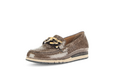 Gabor aansteker beige-thumb-4