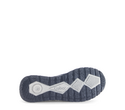 Gabor schoen blauw-thumb-5