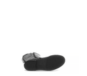 Gabor laars zwart-thumb-4