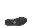 Gabor schoen blauw-thumb-5