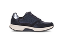 Gabor schoen blauw-thumb-2