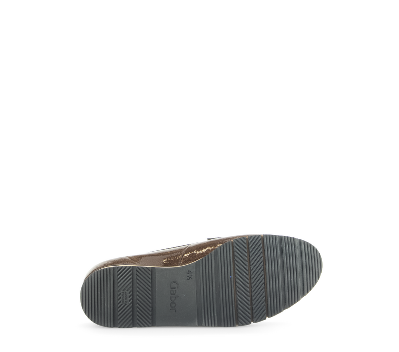 Gabor aansteker beige-photo-5