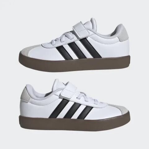 Adidas schoen wit-photo-3