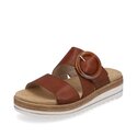 Remonte aansteker cognac-thumb-2