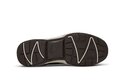 Xsensible schoen taupe-thumb-5