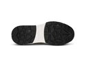 Xsensible schoen grijs-thumb-5