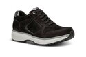 Xsensible schoen blauw-thumb-3