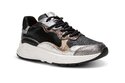 Xsensible schoen grijs-thumb-3