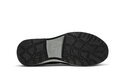 Xsensible schoen blauw-thumb-4