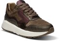 Xsensible schoen brons-thumb-3