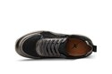 Xsensible schoen zilver-thumb-4