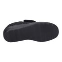 Josef seibel pantoffel zwart-thumb-5
