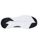 Skechers schoen zwart-thumb-5