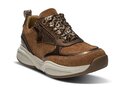 Xsensible schoen cognac-thumb-3