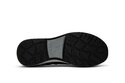 Xsensible schoen zwart-thumb-5