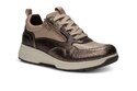 Xsensible schoen taupe-thumb-3