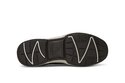 Xsensible schoen zilver-thumb-5