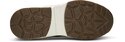 Xsensible schoen brons-thumb-5