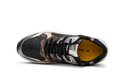 Xsensible schoen grijs-thumb-4