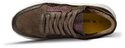 Xsensible schoen brons-thumb-4