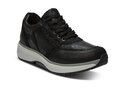 Xsensible schoen zwart-thumb-3