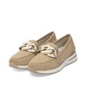 Remonte aansteker beige-thumb-6