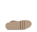 Gabor botje beige-thumb-3
