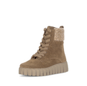 Gabor botje beige-thumb-1