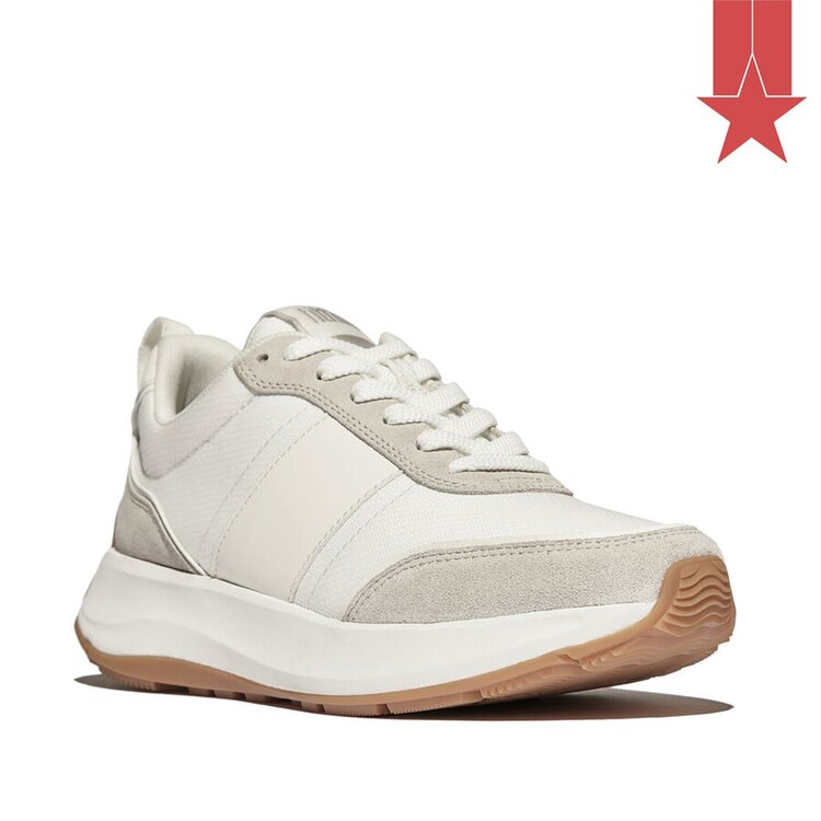 Fitflop schoen wit eerste thumbnail