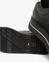 Nero giardini schoen zwart-thumb-5