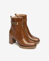 Nero giardini botje cognac-thumb-2