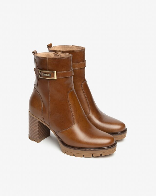 Nero giardini botje cognac-photo-2