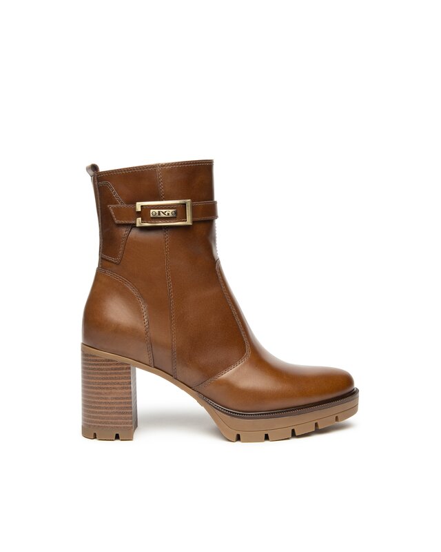 Nero giardini botje cognac-photo-1